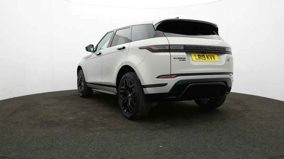 2019-land-rover-range-rover-evoque-20-p200-r-dynamic-s-big-62