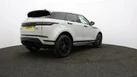 2019-land-rover-range-rover-evoque-20-p200-r-dynamic-s-small-73
