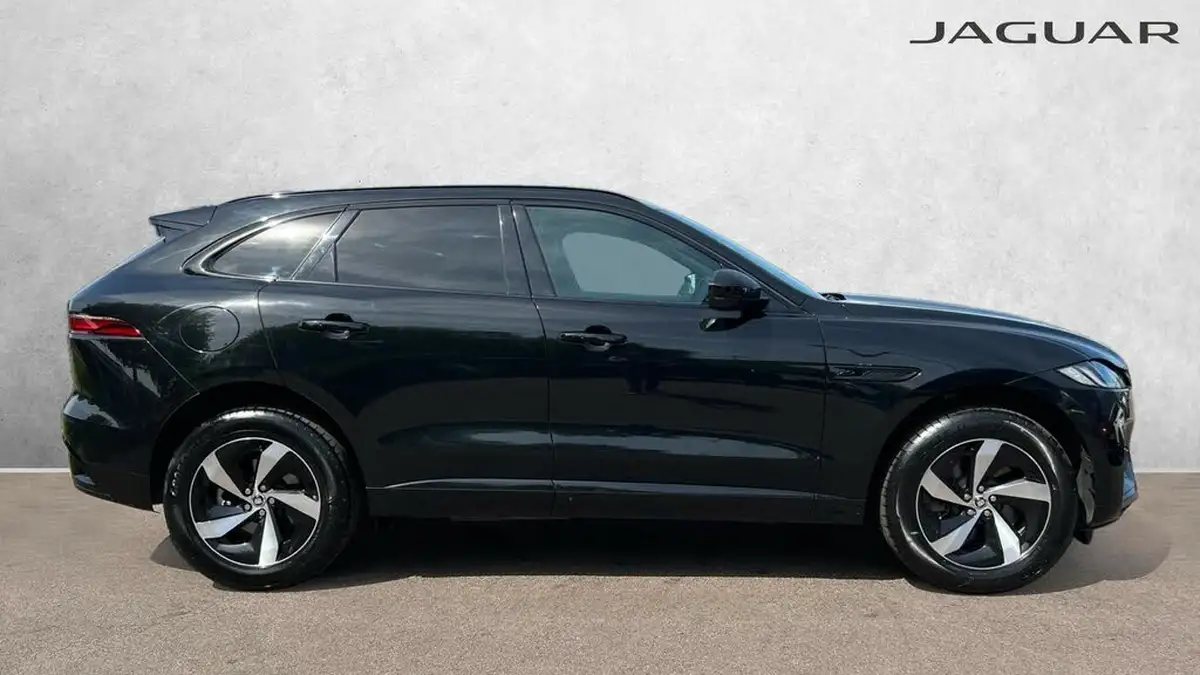 2023-jaguar-f-pace-20-p250-r-dynamic-se-black-big-4