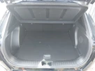 2025-hyundai-kona-10-t-gdi-n-line-s-100ps-two-tone-roof-small-7