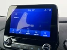 2020-ford-puma-suv-10-st-line-vignale-155ps-hybrid-mhev-small-26
