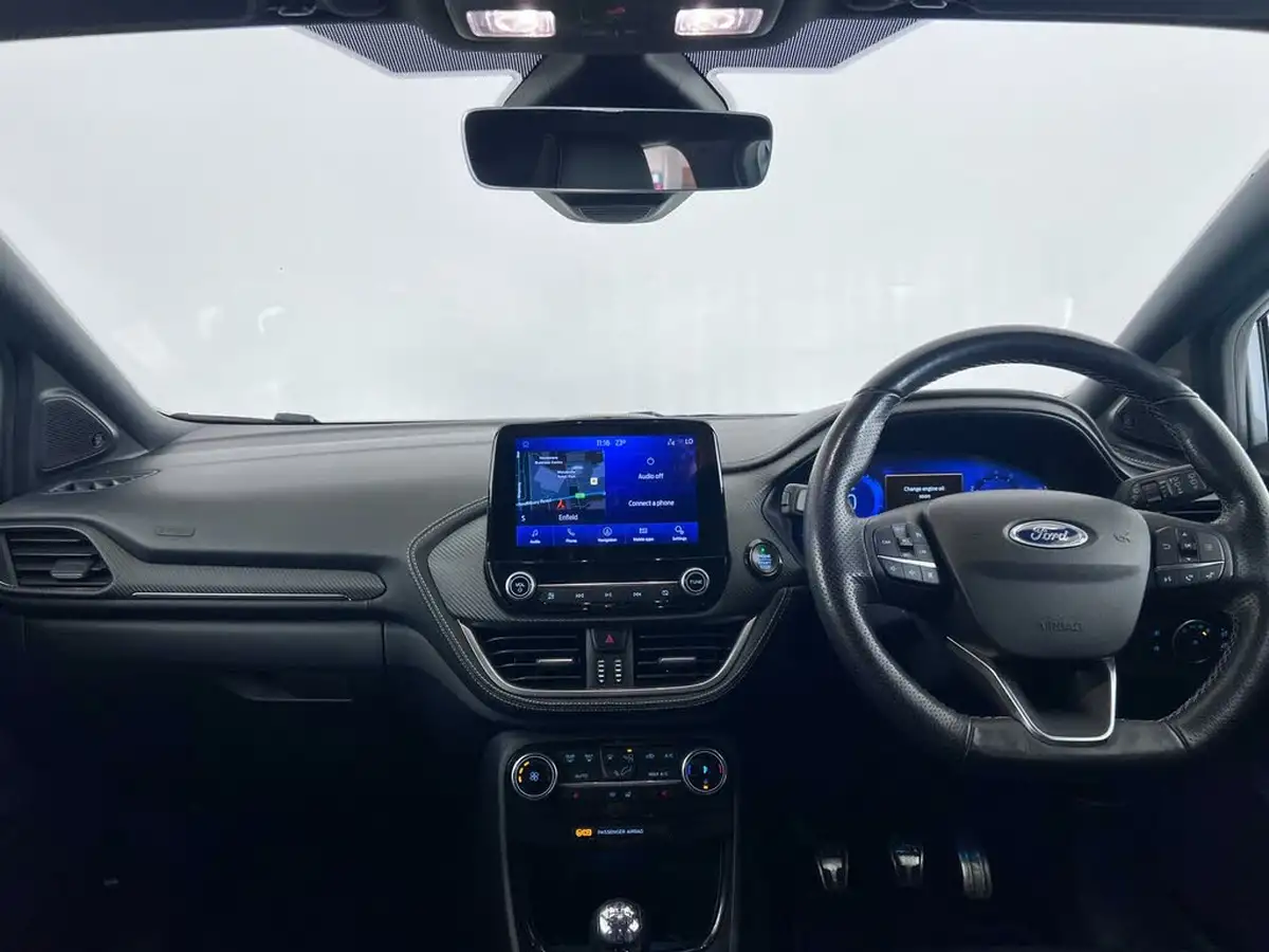 2020-ford-puma-suv-10-st-line-vignale-155ps-hybrid-mhev-big-16