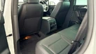 2014-volkswagen-touareg-30td-r-line-245ps-bmtss-small-34
