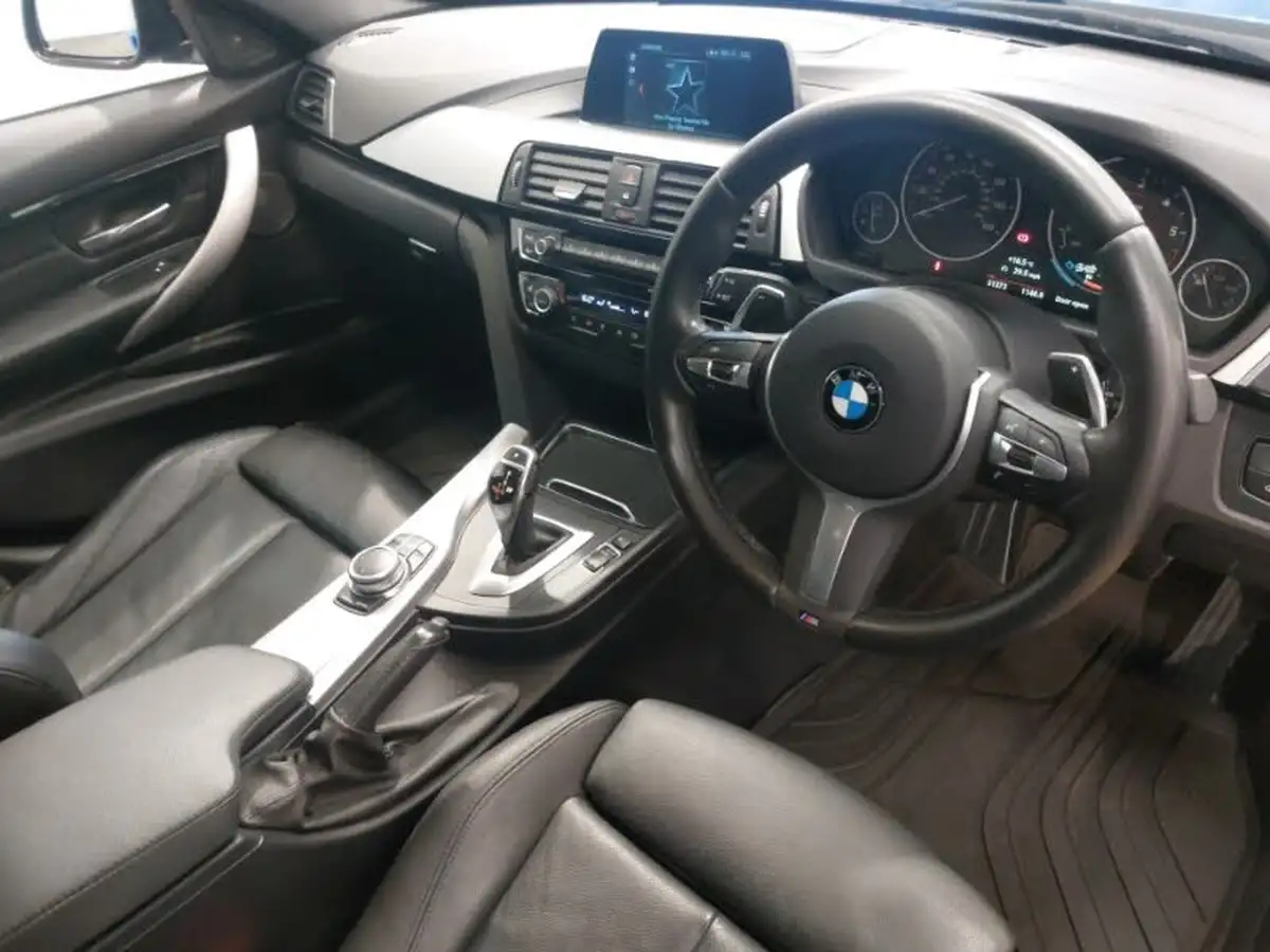 2019-bmw-3-series-20td-320d-xdrive-m-sport-shadow-edition-touring-5d-big-17