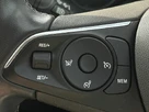 2018-vauxhall-grandland-x-12-se-132ps-auto-small-18