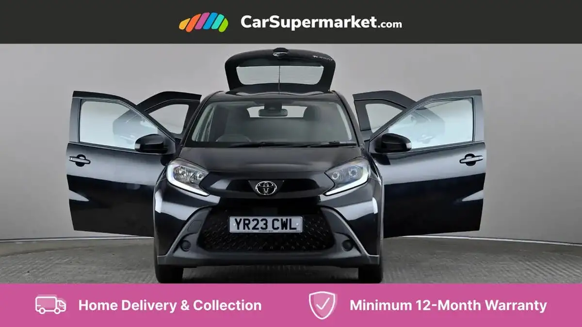 2023-toyota-aygo-x-10-vvt-i-pure-big-7