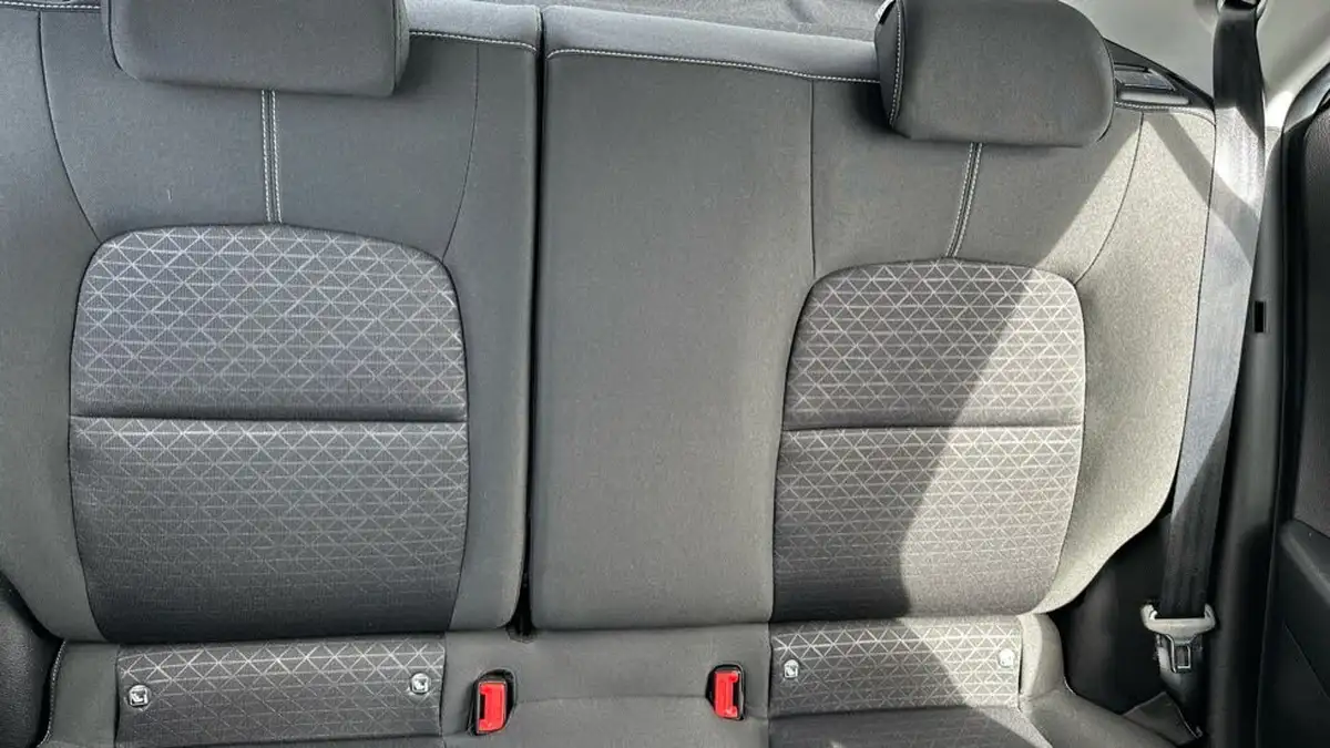 2023-kia-picanto-10-3-big-20
