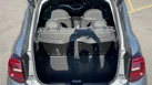 2021-fiat-500-e-passion-small-14