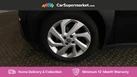 2023-toyota-aygo-x-10-vvt-i-pure-small-18