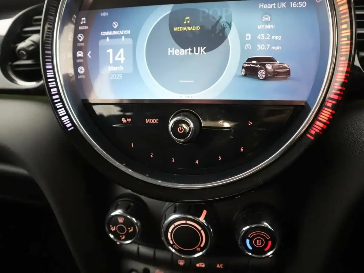 2022-mini-cooper-15-cooper-classic-hatchback-5d-auto-big-16