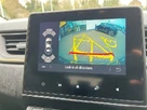 2022-renault-captur-13-tce-se-edition-small-18