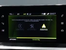 2023-peugeot-208-12-puretech-allure-premium-130ps-eat8-small-12