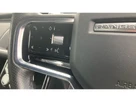 2021-land-rover-range-rover-evoque-20-d200-r-dynamic-s-small-44