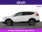 2019-honda-cr-v-20-i-mmd-sr-small-3