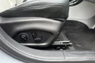 2021-jeep-compass-14-multiair-ii-limited-168bhp-4x4-auto-small-35