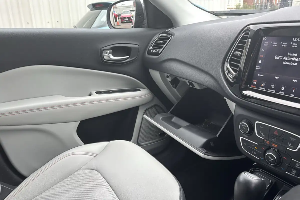 2021-jeep-compass-14-multiair-ii-limited-168bhp-4x4-auto-big-24