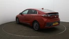 2020-hyundai-ioniq-e-premium-se-electric-100kw-small-55