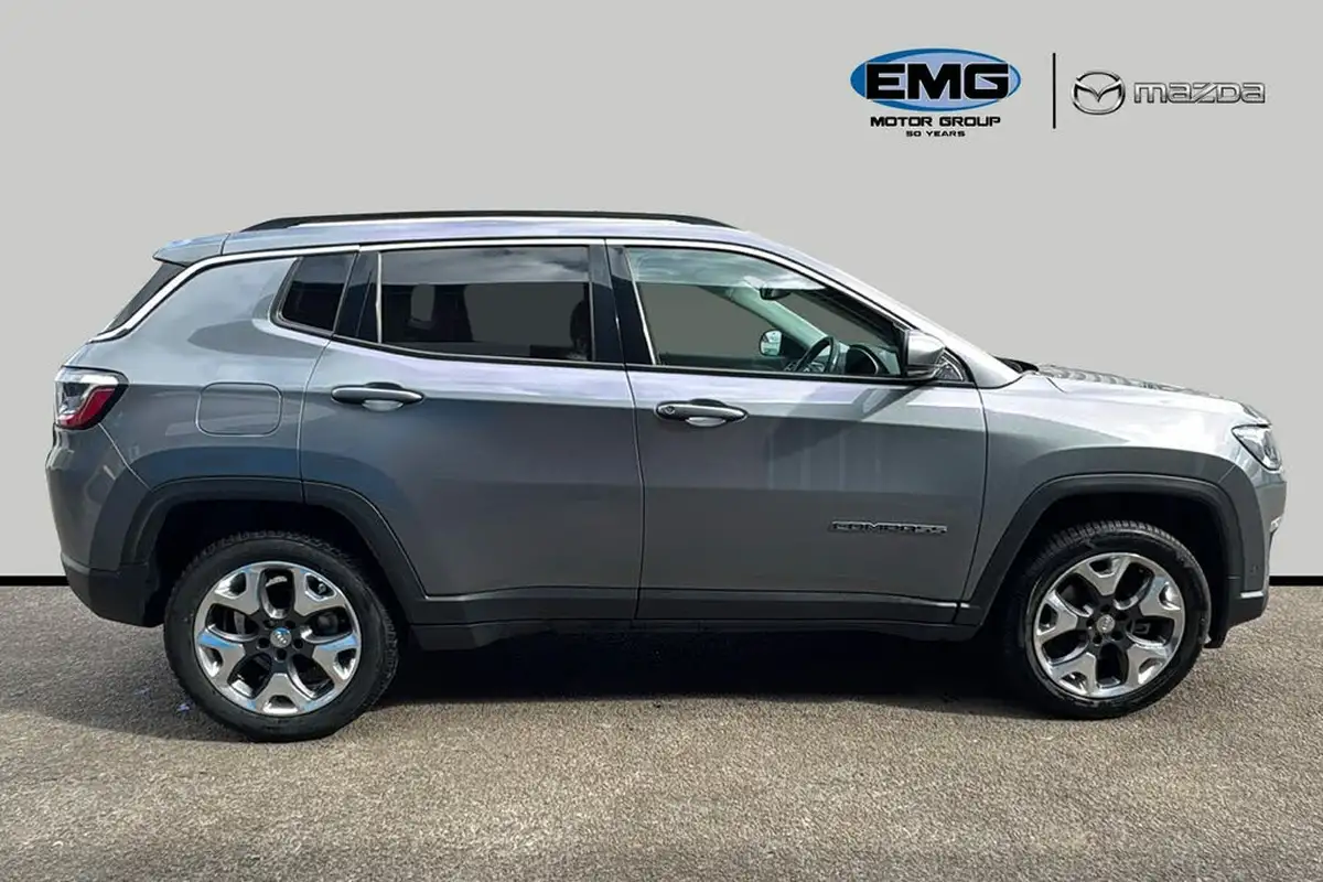 2021-jeep-compass-14-multiair-ii-limited-168bhp-4x4-auto-big-2