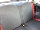 2015-fiat-500-12-pop-ss-small-27