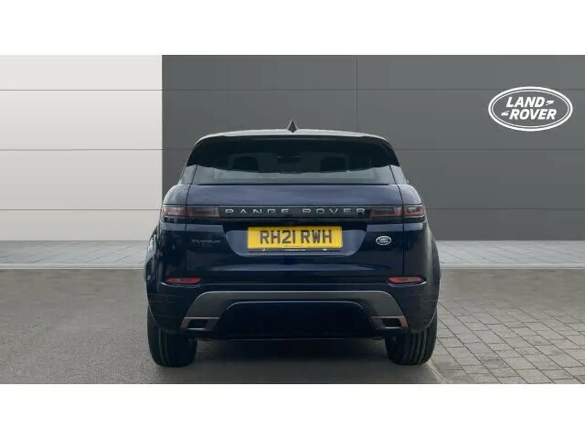 2021-land-rover-range-rover-evoque-20-d200-r-dynamic-s-big-5