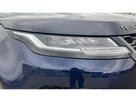 2021-land-rover-range-rover-evoque-20-d200-r-dynamic-s-small-16