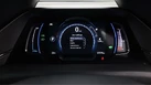 2020-hyundai-ioniq-e-premium-se-electric-100kw-small-10