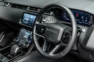 2021-land-rover-range-rover-velar-20-d200-velar-edition-small-26