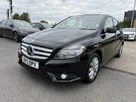 2013-mercedes-benz-b-class-18-cdi-b180-se-small-5