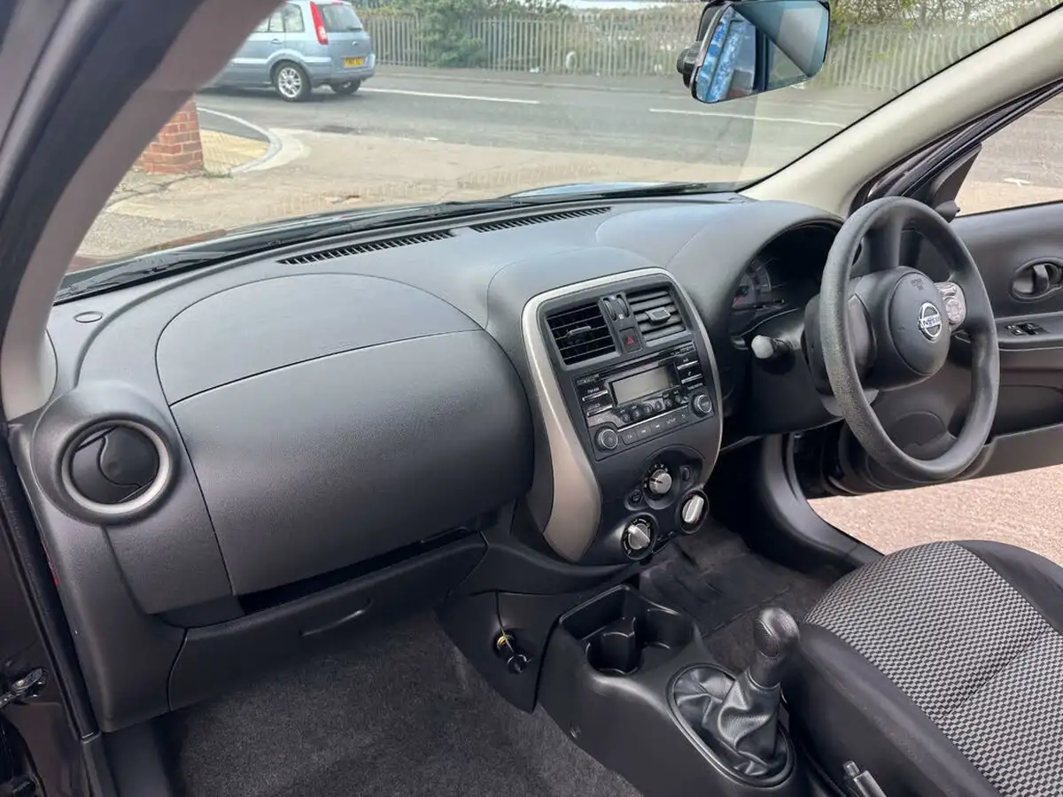 2014-nissan-micra-12-visia-80ps-big-8