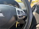 2015-mitsubishi-l200-25td-challenger-small-24