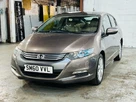 2011-honda-insight-13-se-small-2