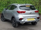 2023-mg-zs-suv-15-vti-tech-exclusive-small-1