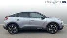 2021-citroen-c4-12-puretech-shine-130ps-small-1
