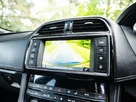 2017-jaguar-f-pace-30td-s-small-26