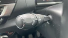 2021-citroen-c4-12-puretech-shine-130ps-small-25