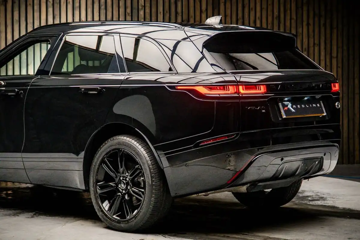 2021-land-rover-range-rover-velar-20-d200-velar-edition-big-15