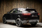 2021-land-rover-range-rover-velar-20-d200-velar-edition-small-2