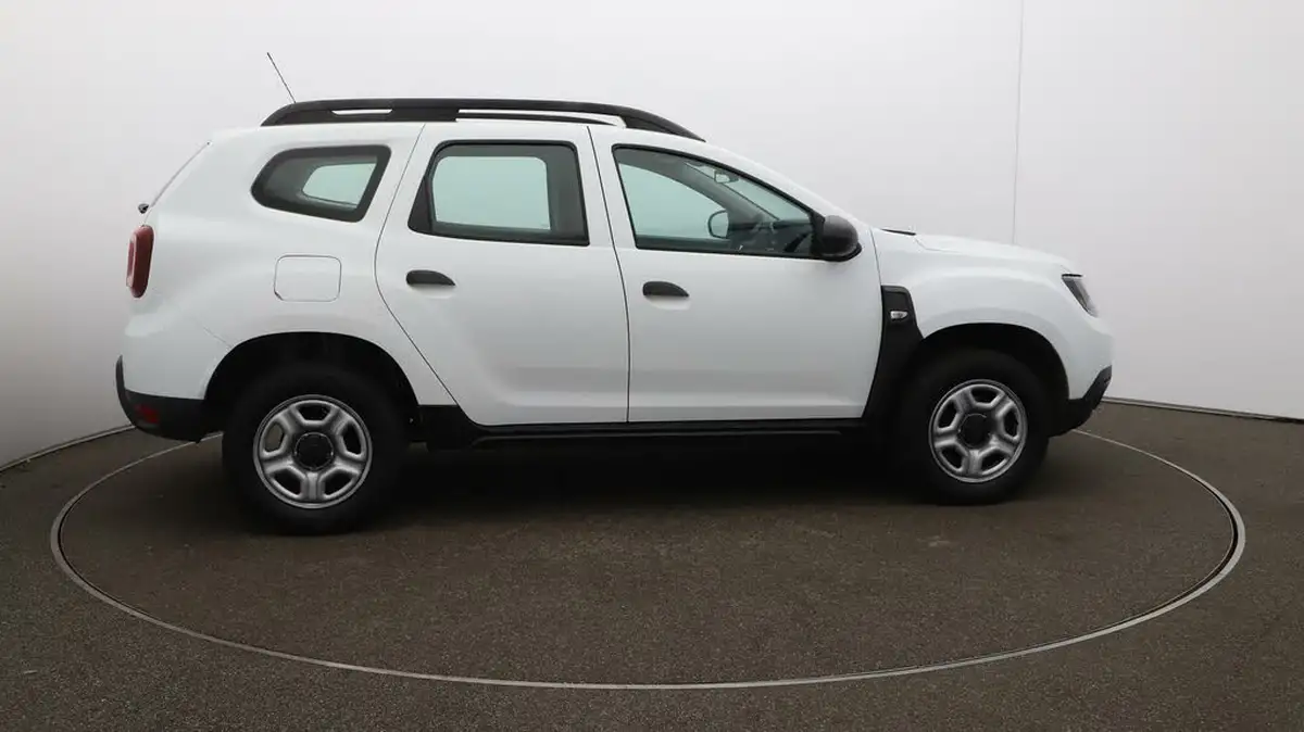 2019-dacia-duster-16-sce-essential-big-40