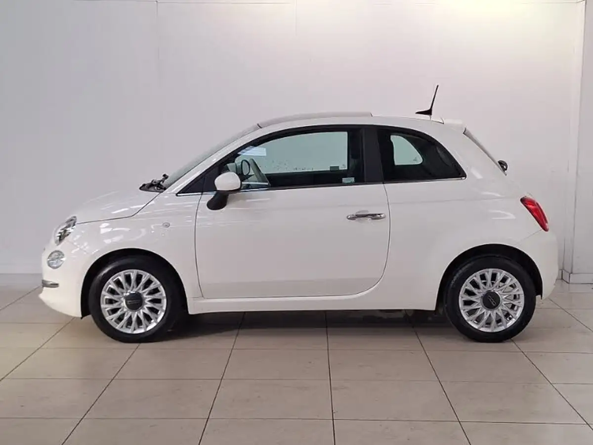 2023-fiat-500-10-big-3