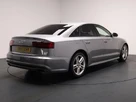 2016-audi-a6-saloon-20tdi-ultra-s-line-small-11