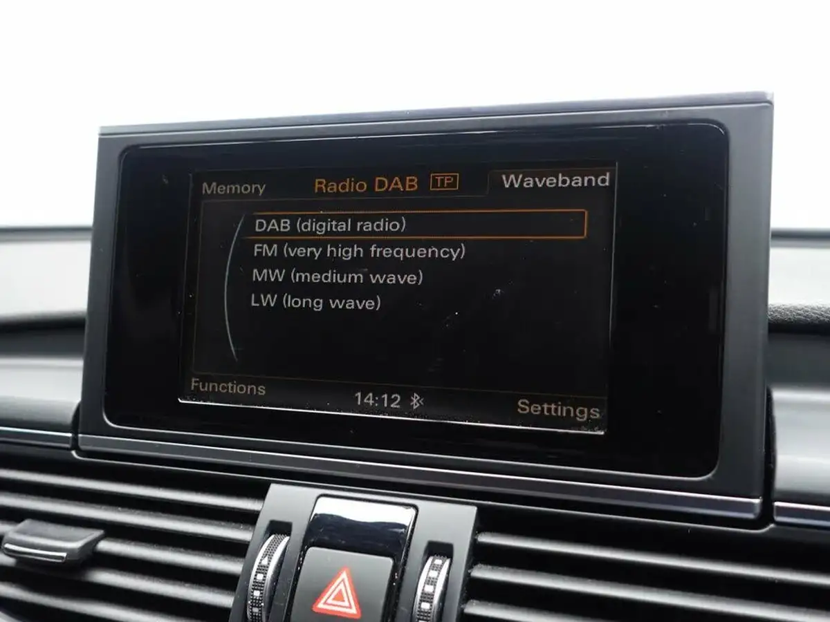 2016-audi-a6-saloon-20tdi-ultra-s-line-big-24