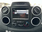 2017-citroen-berlingo-16td-l1-850-enterprise-special-edition-16bluehdi-100eu6-panel-small-16