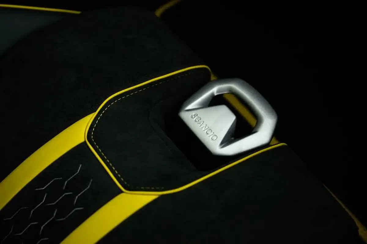 2023-lamborghini-huracan-52-tecnica-big-7