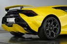 2023-lamborghini-huracan-52-tecnica-small-18
