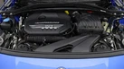 2020-bmw-1-series-20-m135i-xdrive-small-18