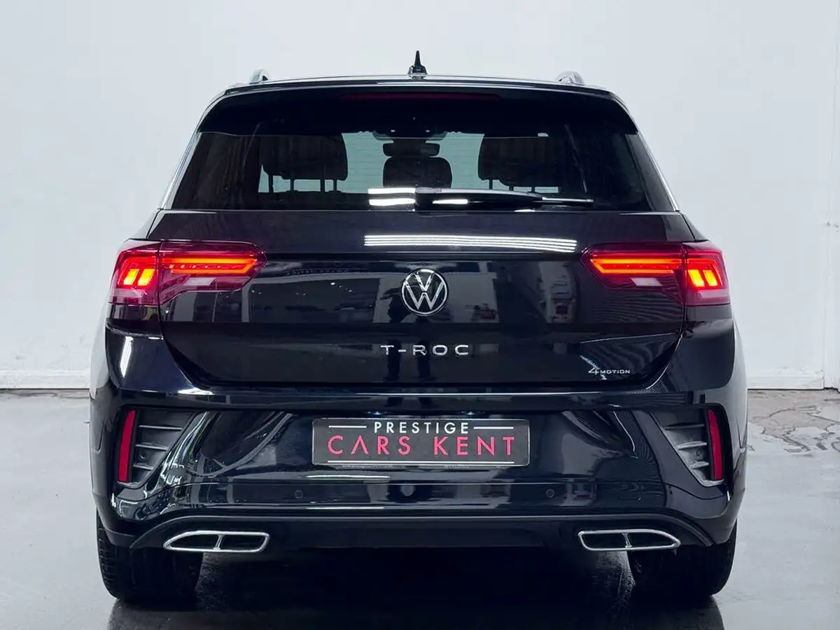 2022-volkswagen-t-roc-20-tsi-r-line-big-5