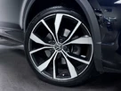 2022-volkswagen-t-roc-20-tsi-r-line-small-14