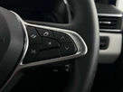 2023-renault-clio-16-techno-small-18