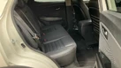 2024-kgm-ssangyong-tivoli-15-k40-small-7