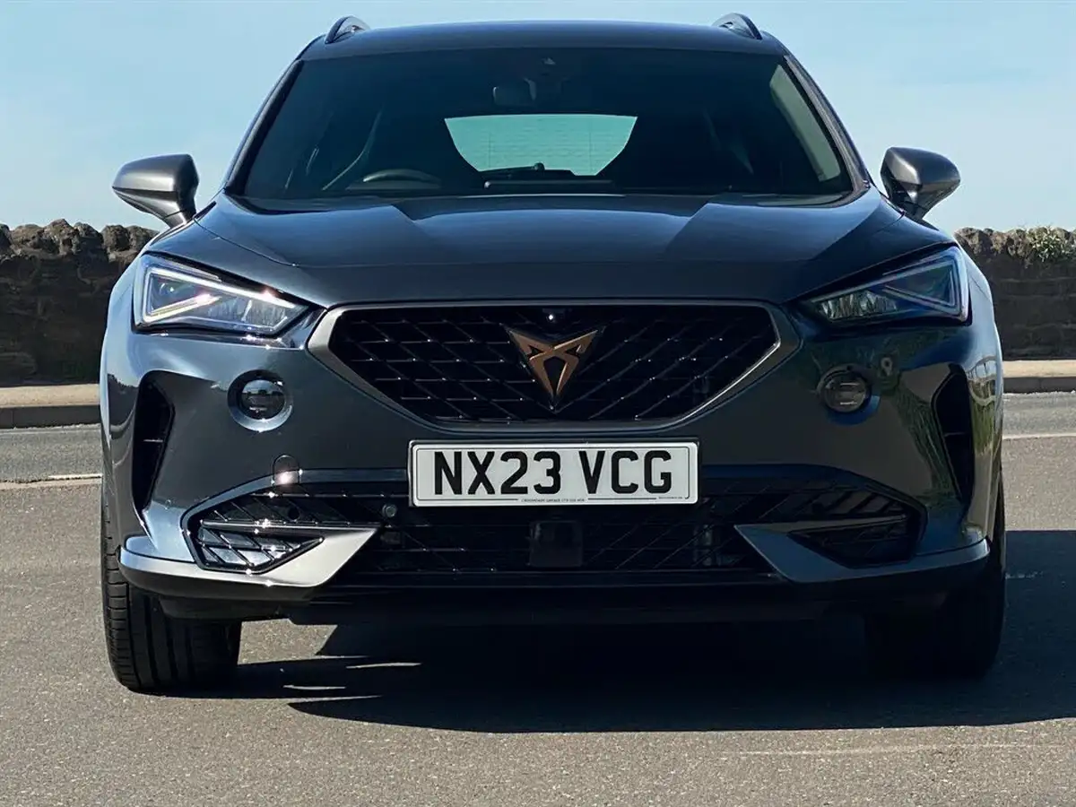 2023-cupra-formentor-15-tsi-v2-big-32